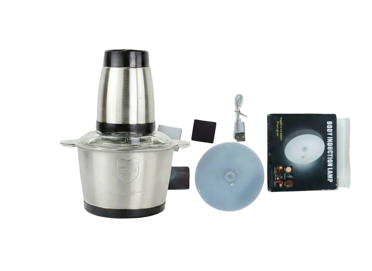 Gray helmet for bikers